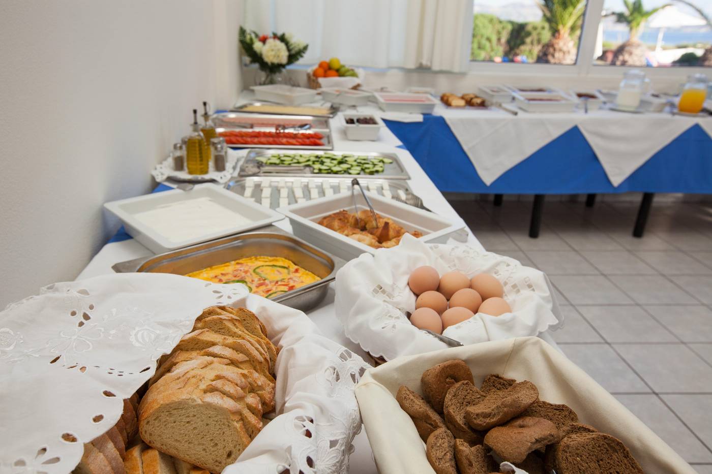 Akti-Corali-General-view-22