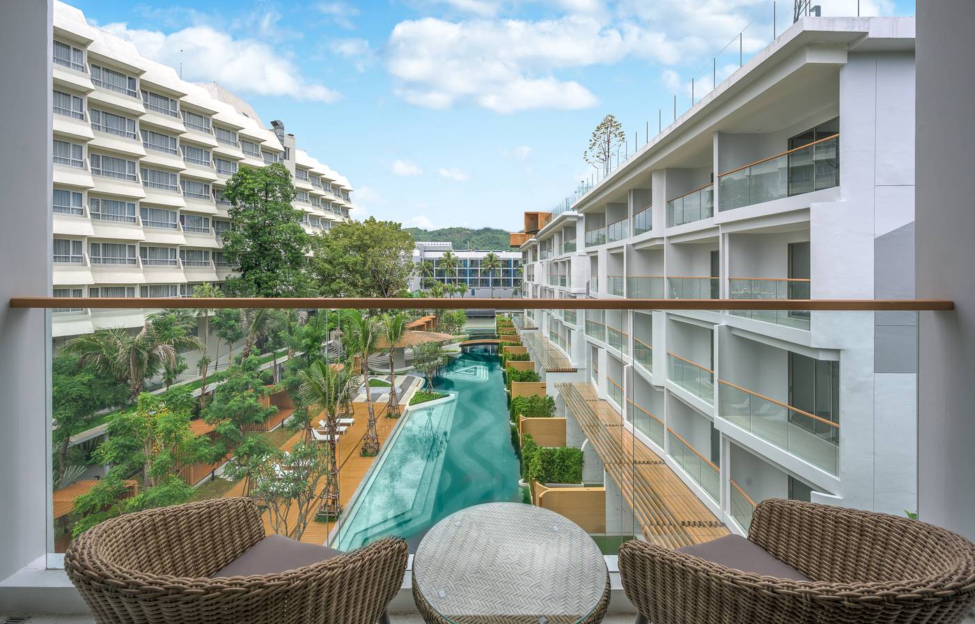 Andaman-Embrace-Patong-Room-11