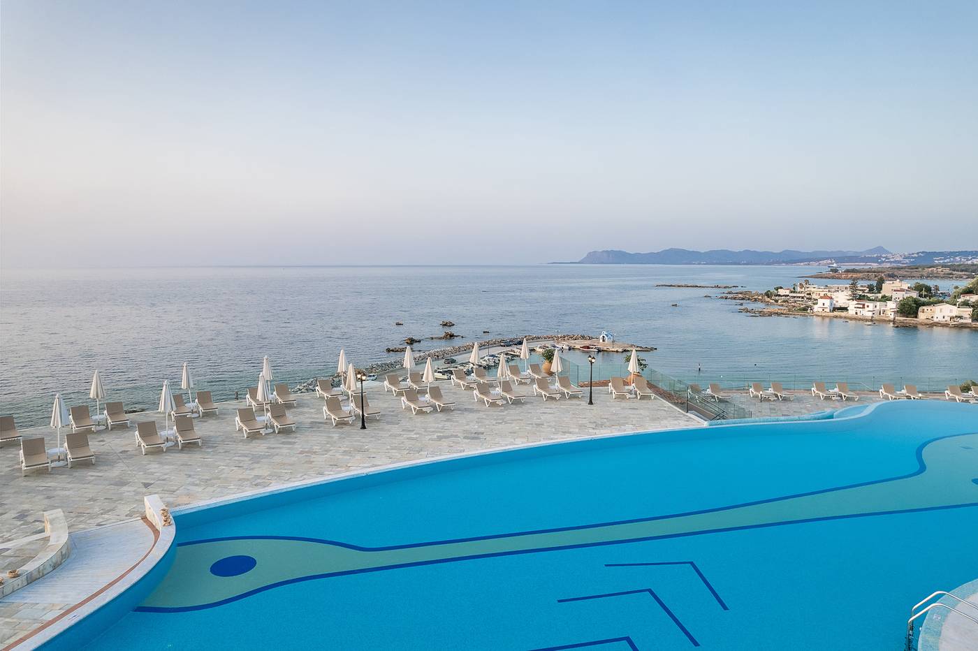 Panorama-Pool-8