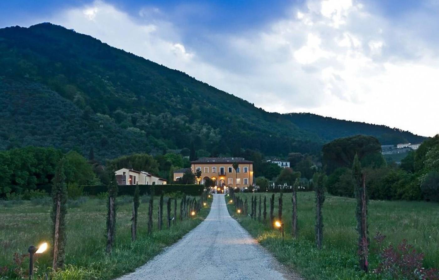 Villa-Cheli-General-view-52