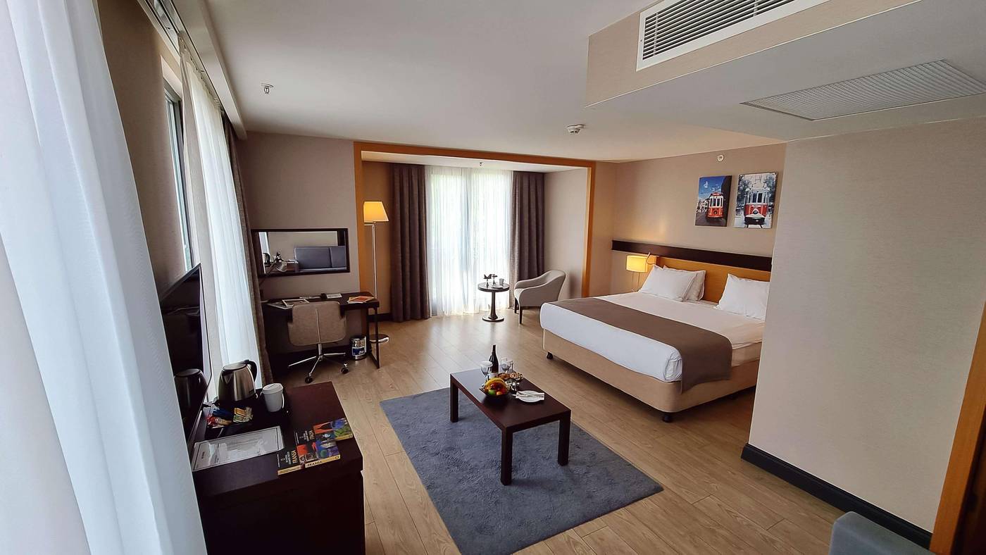 Port-Bosphorus-Hotel-Room-15