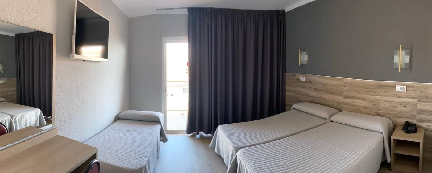 Reymar-Playa-Hotel-Room-23