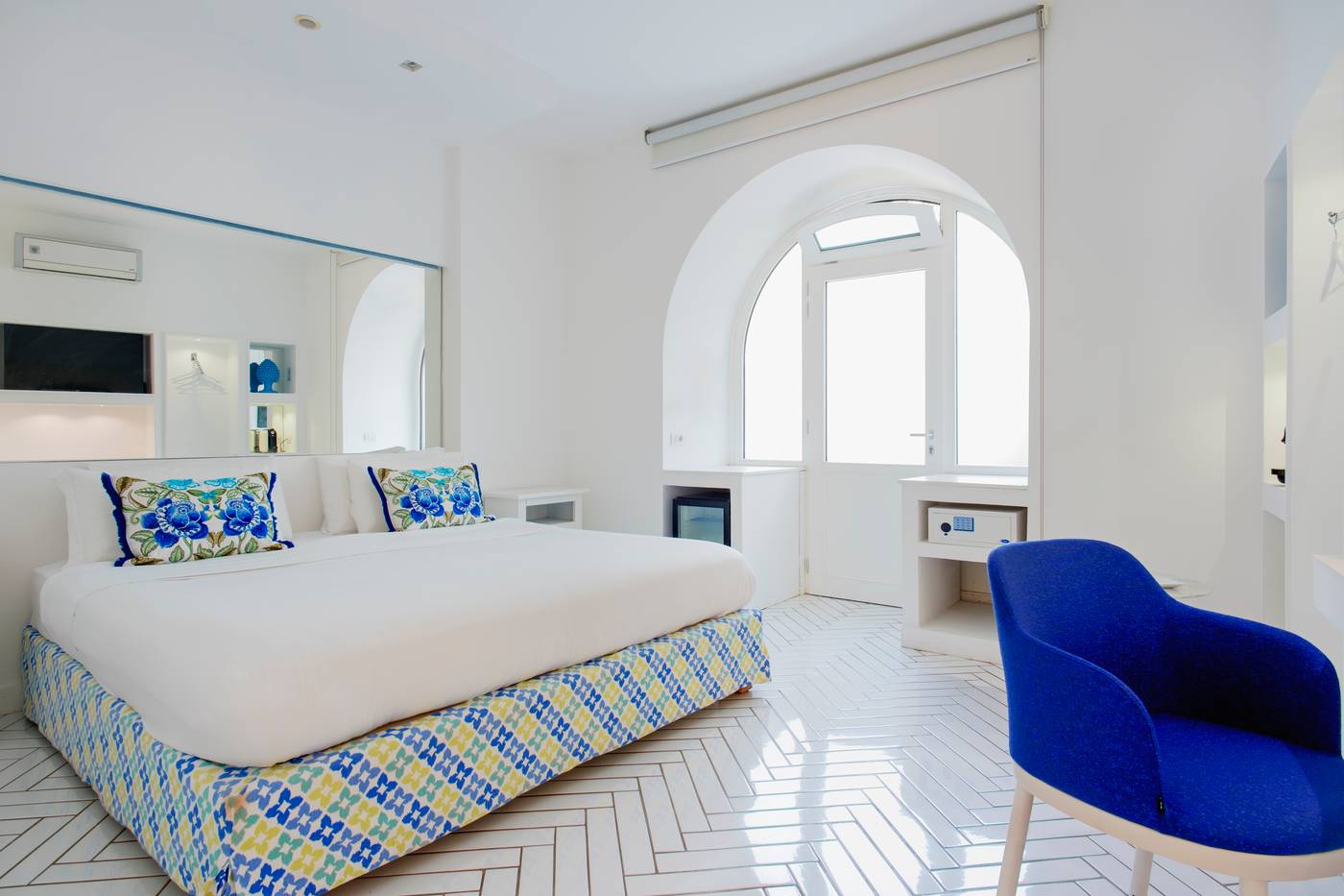 Relais-Correale-Rooms-Garden-Room-16