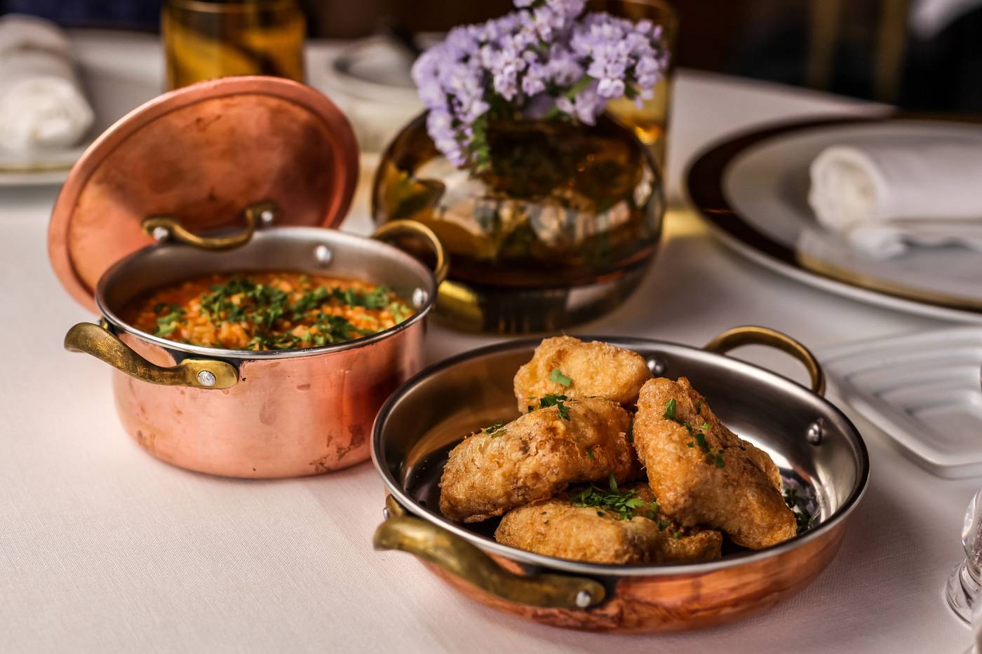 Altis-Grand-Hotel-Restaurant-60