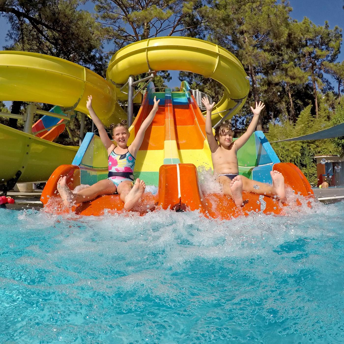 Seven-Seas-Hotel-Life-Pool-14