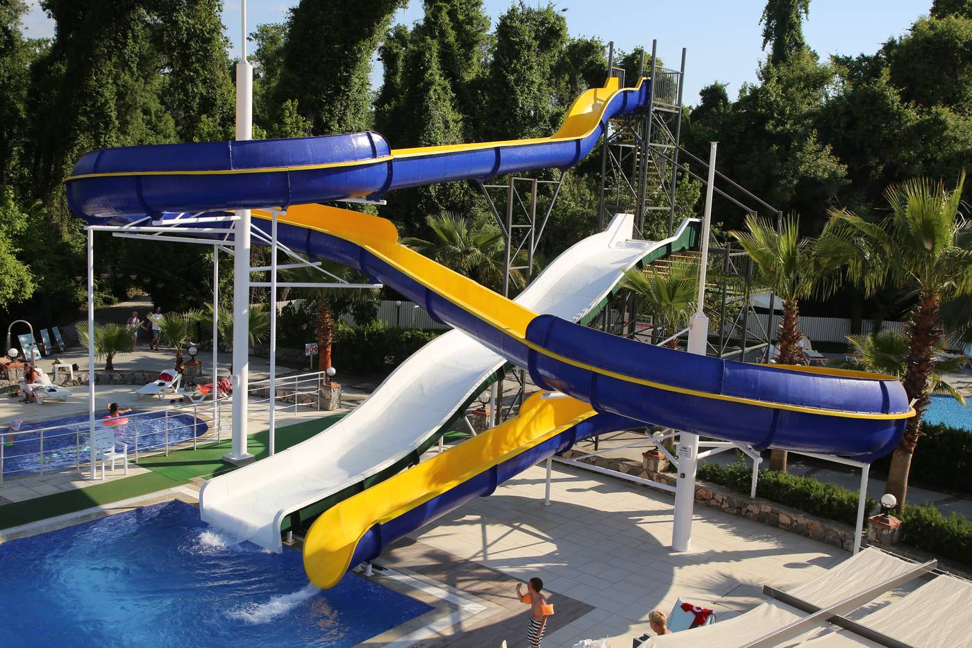 Lykia-Botanika-Beach---Fun-Club-Pool-9