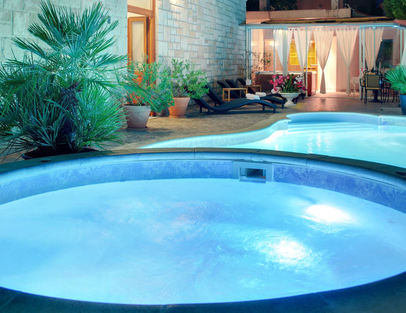 Villa-Adriatica---Adults-Only-General-view-17