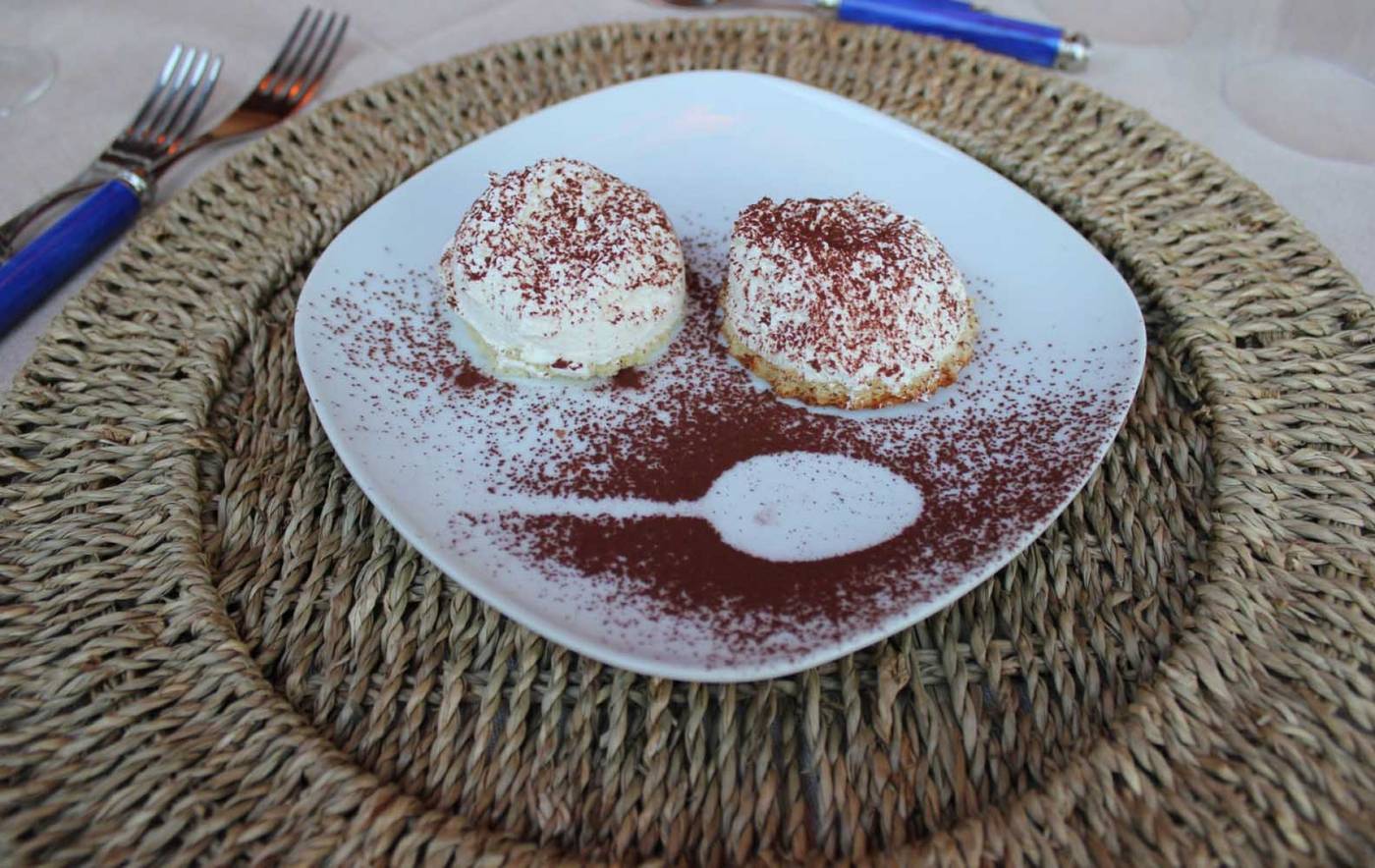 Fattoria-San-Lorenzo-Restaurant-44