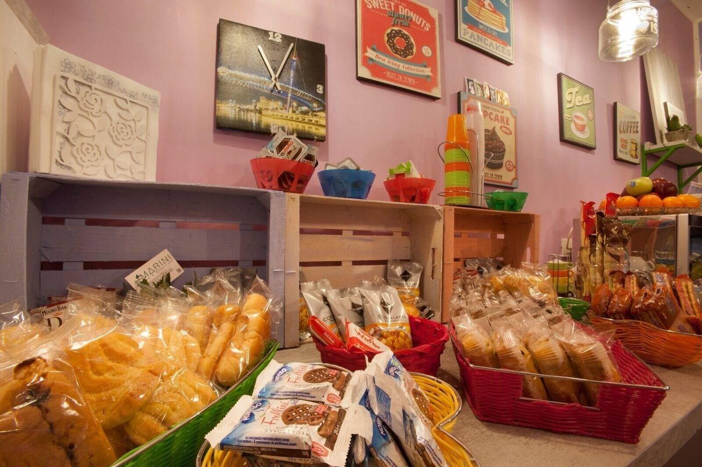 Marini-Bed-Breakfast-Room-27