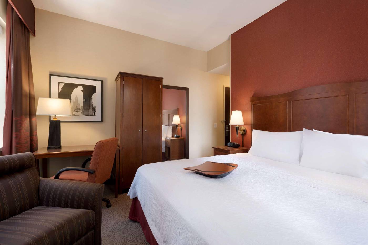 Hampton-Inn-New-York-Downtown-Room-19