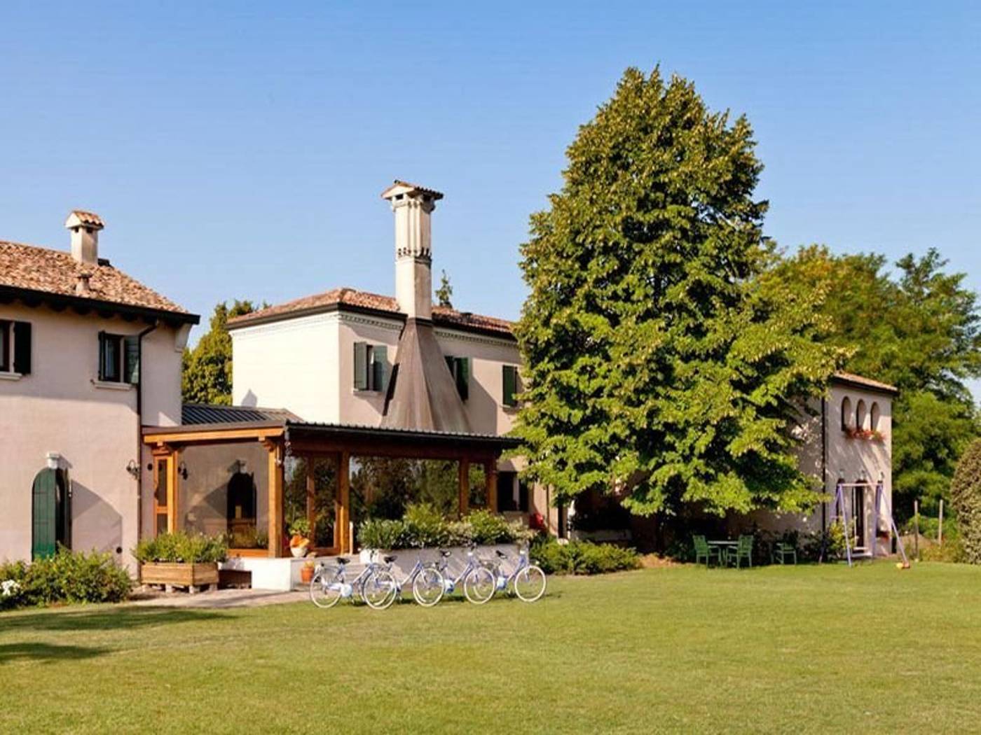 Borgo-ca--dei-Sospiri-General-view-17