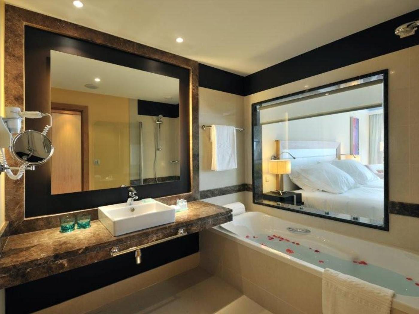 Pestana-Promenade-General-view-33