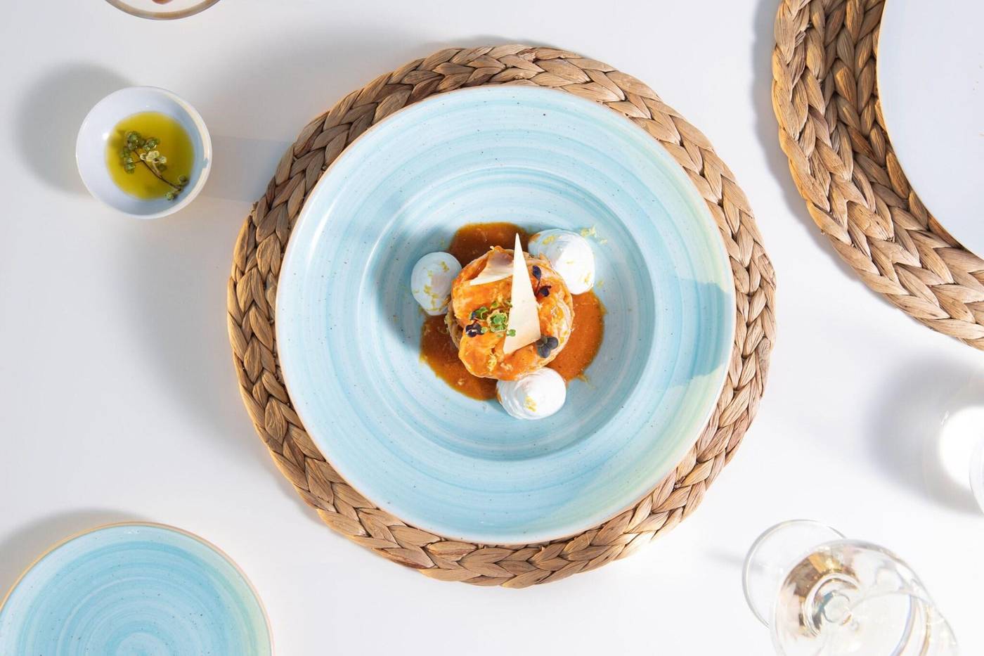 Sheraton-Rhodes-Resort-Restaurant-53