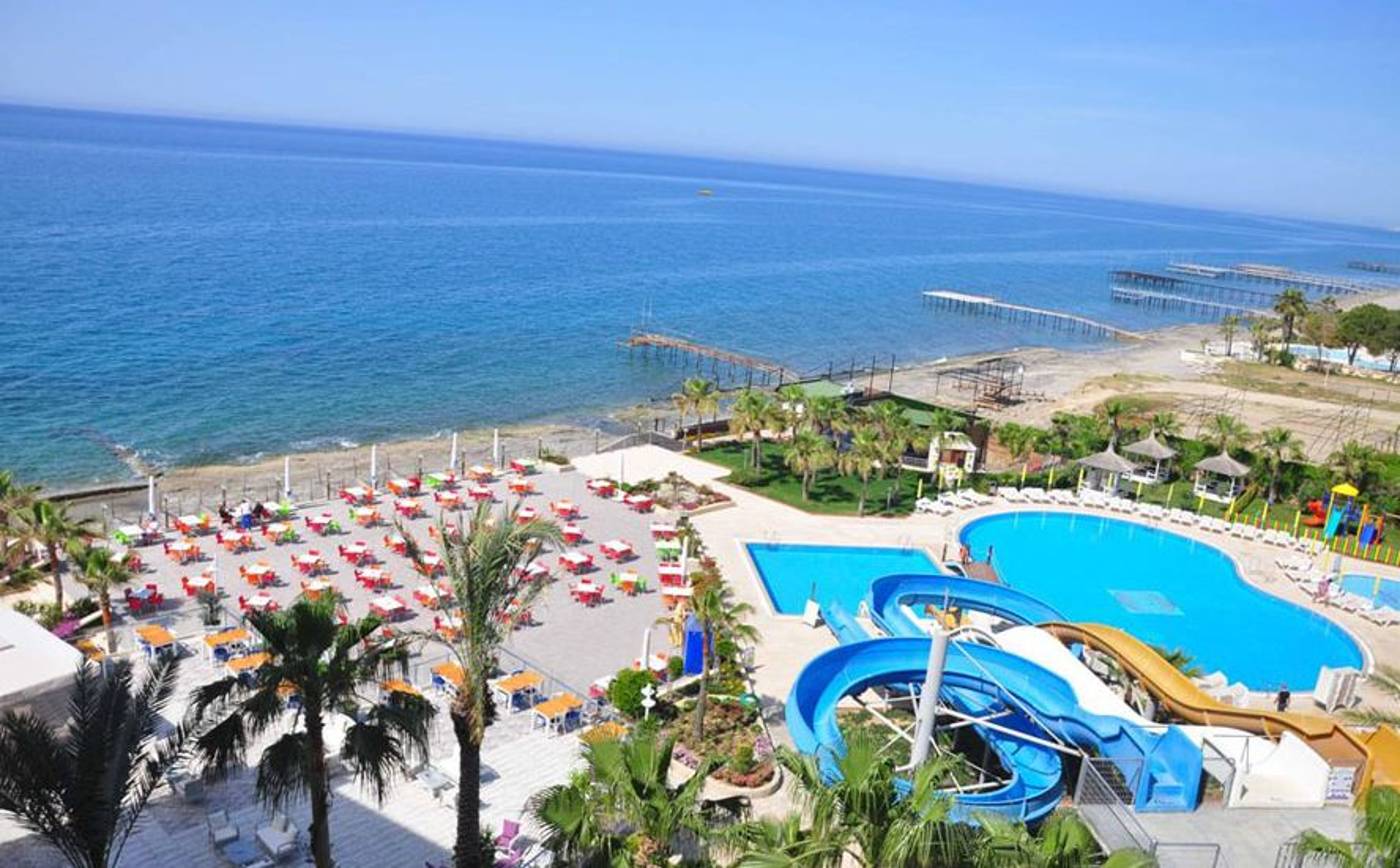 Aria-Resort---Spa-Hotel-Beach-9