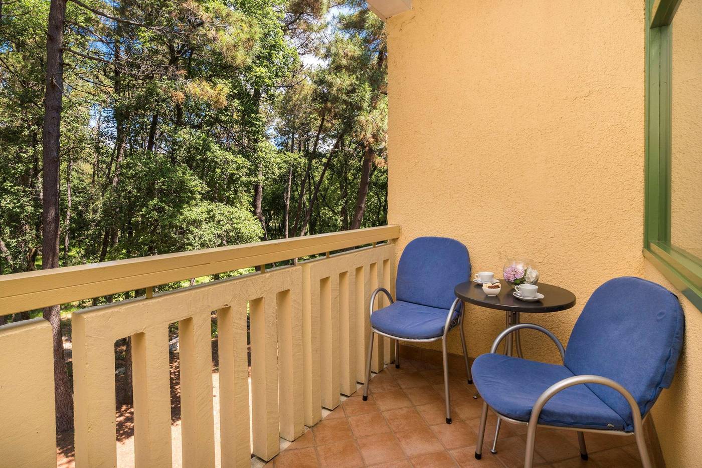 Hotel-Sol-Aurora-Room-19