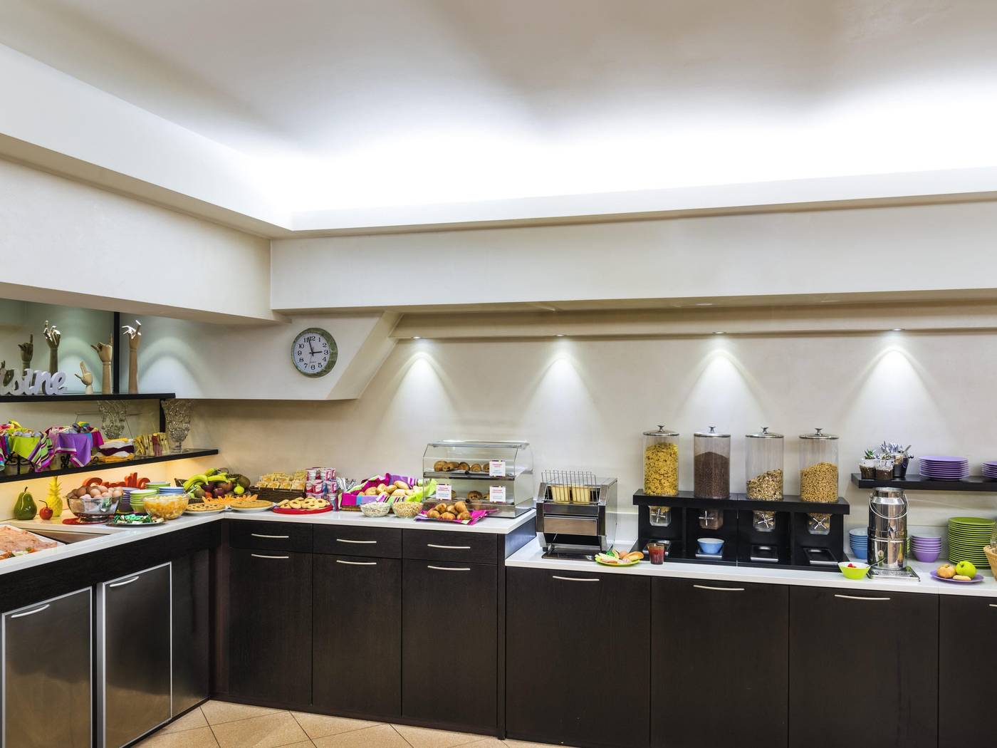 ibis-Styles-Milano-Centro-General-view-43