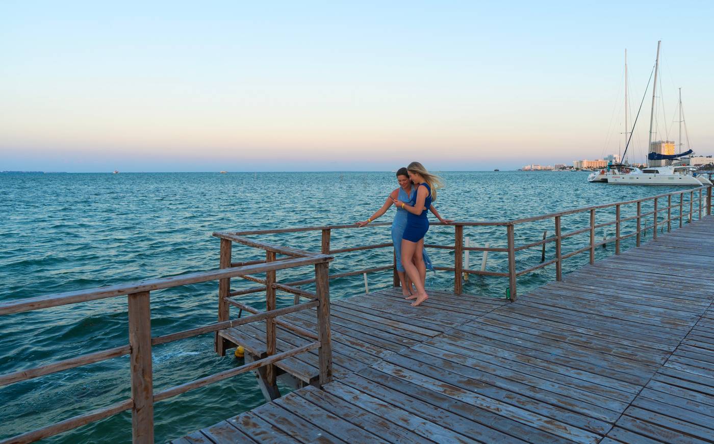 Cancun-Bay-Resort-Beach-62