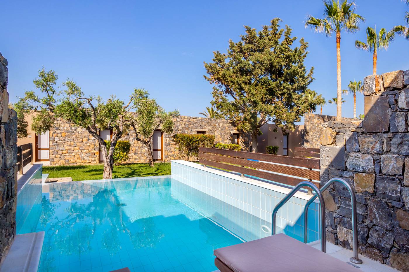 13.03.25 Blue sea Beach