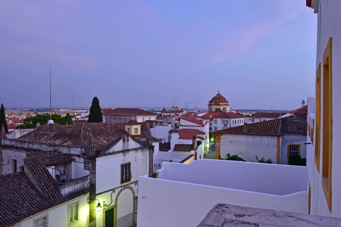 The-Noble-House-by-Unlock-Hotels-General-view-20