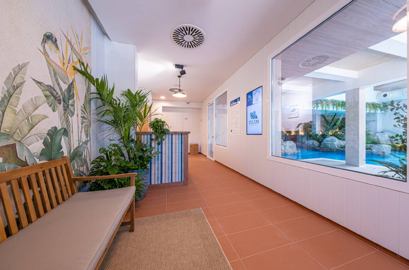 Les-Dalies-Sports-and-Entertainment-29