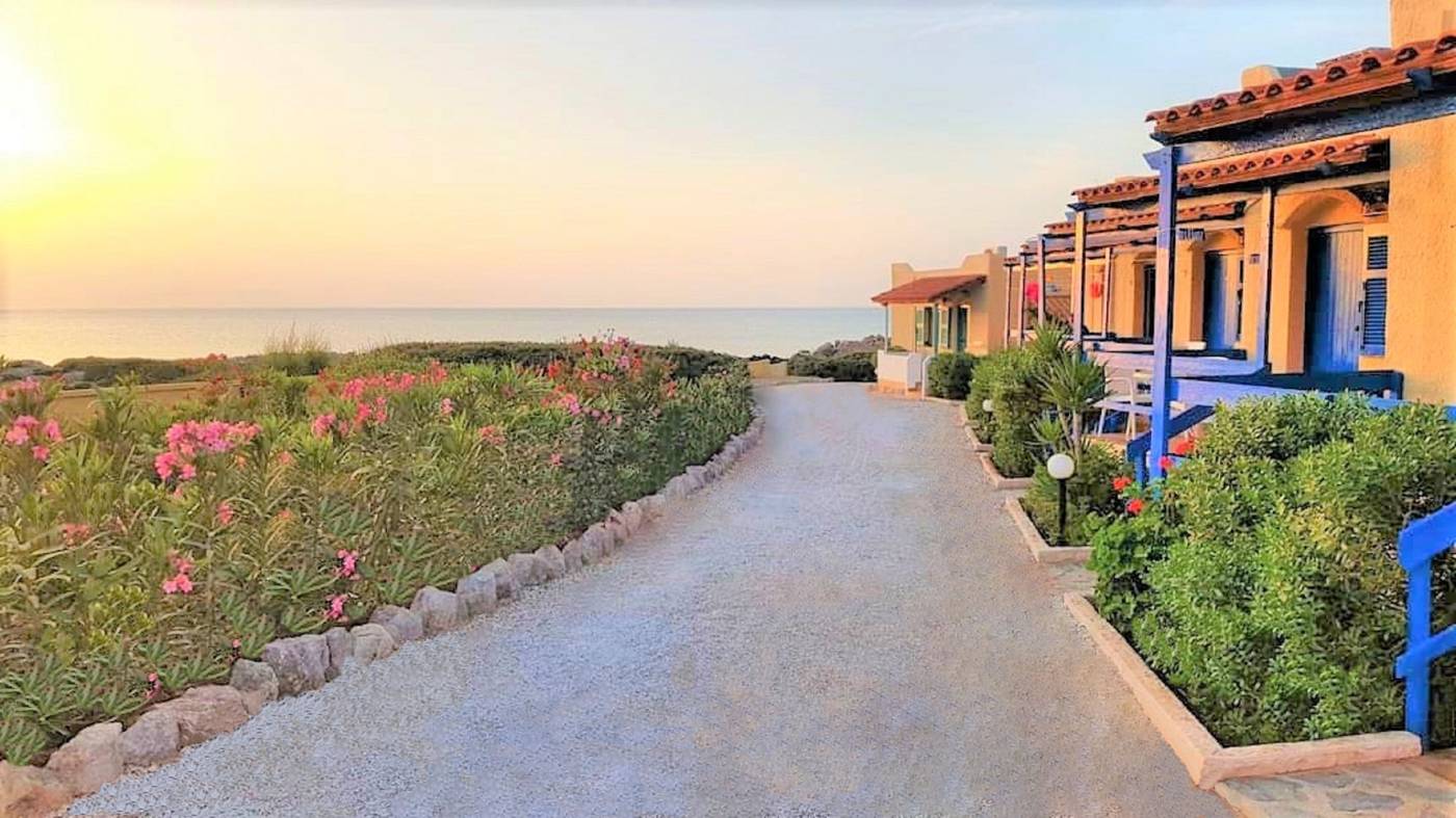 Zorbas-Hotel-Beach-Village-General-view-62