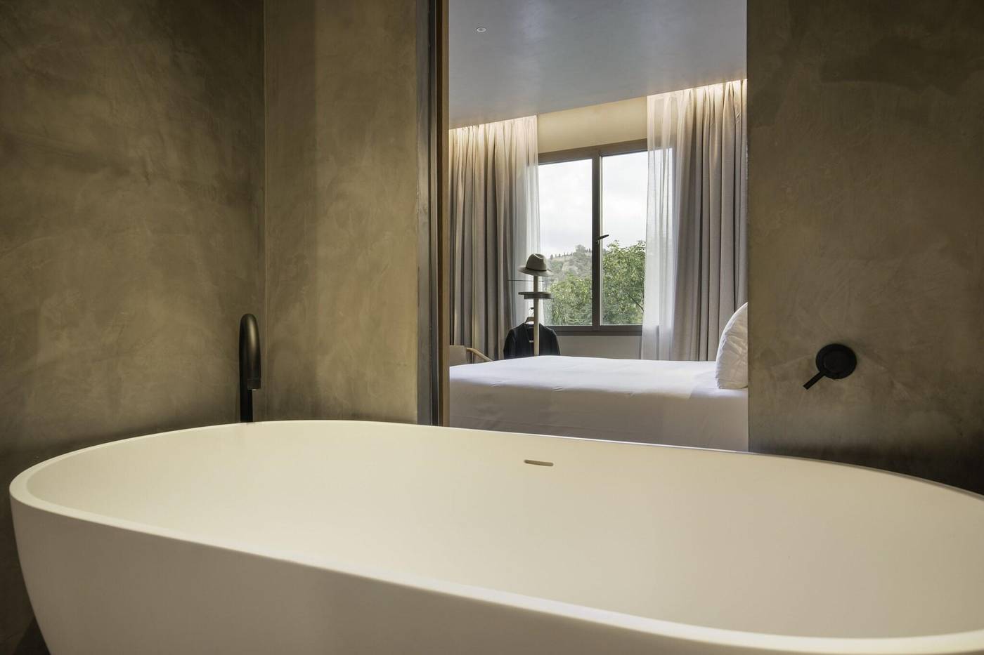 Only-You-Hotel-Malaga-Room-42