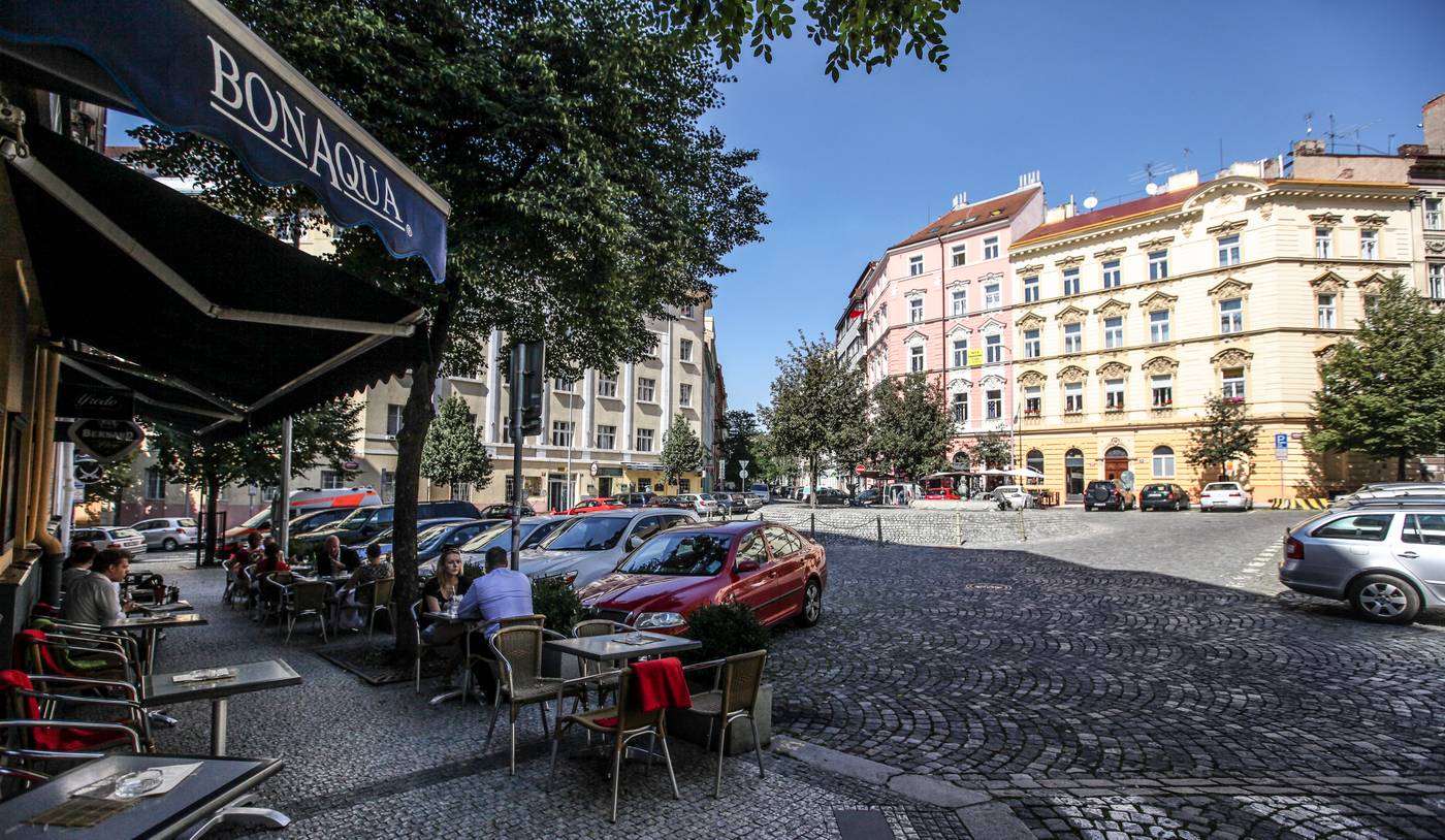 Orion-General-view-4