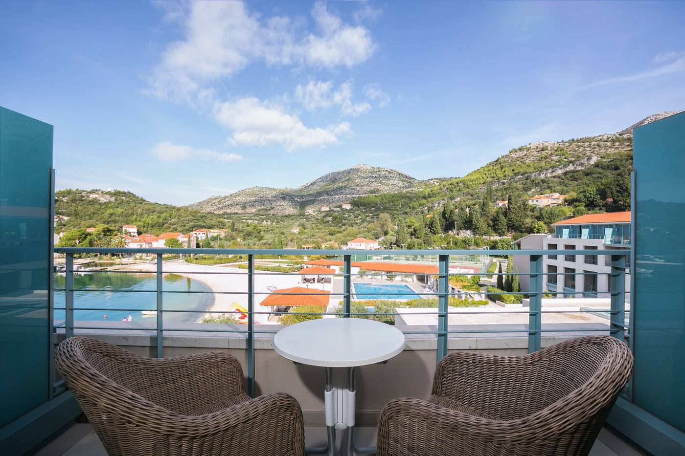 Admiral-Grand-Hotel-Room-45