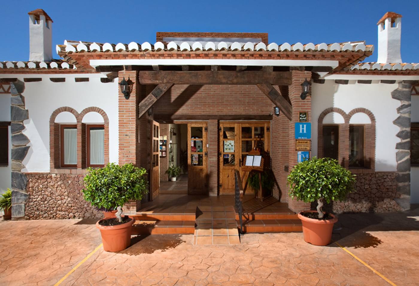 Rural-Almazara-Hotel-General-view-6