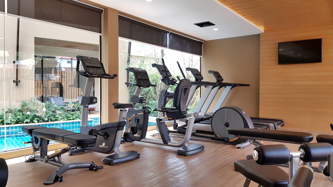 Aurico-Kata-Resort---Spa-Sports-and-Entertainment-60