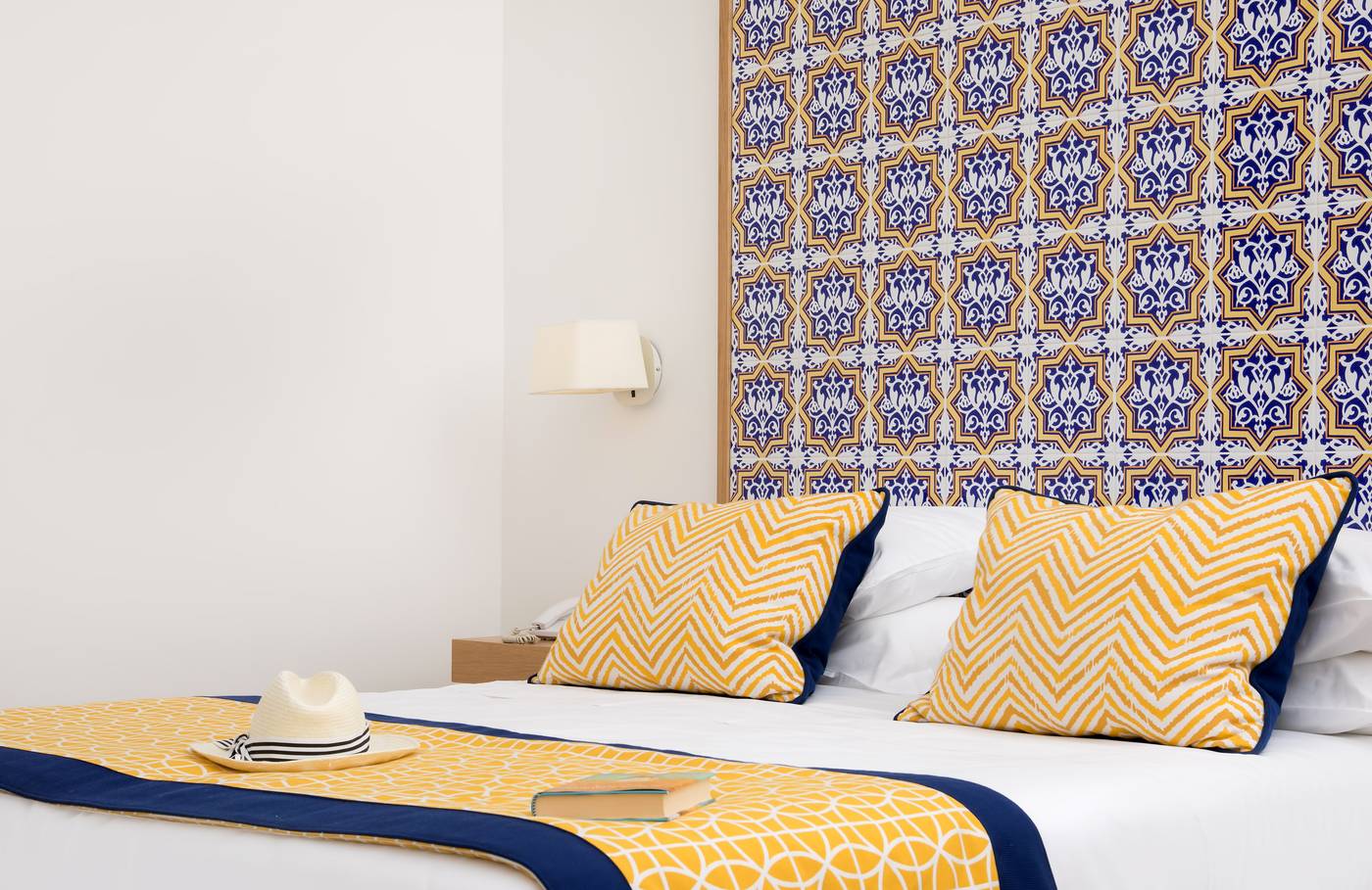 Miramare-Hotel-Room-31