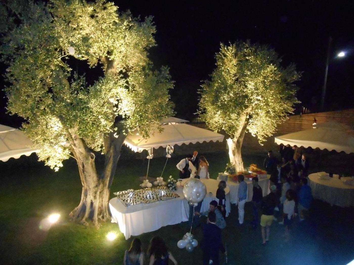 Casale-Russo-Restaurant-6