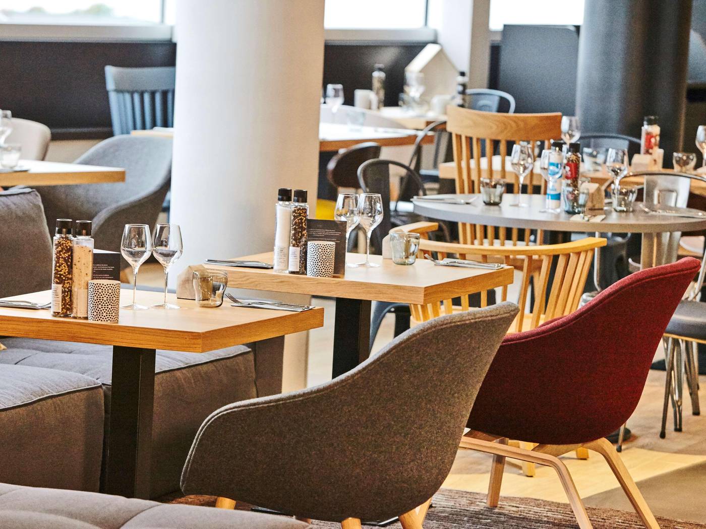 Campanile-Le-Bourget-Airport-Restaurant-20