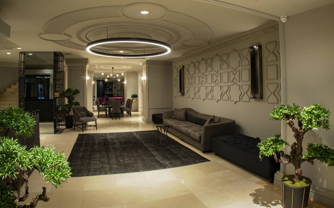 Taksim-Square-Hotel-Lobby-1