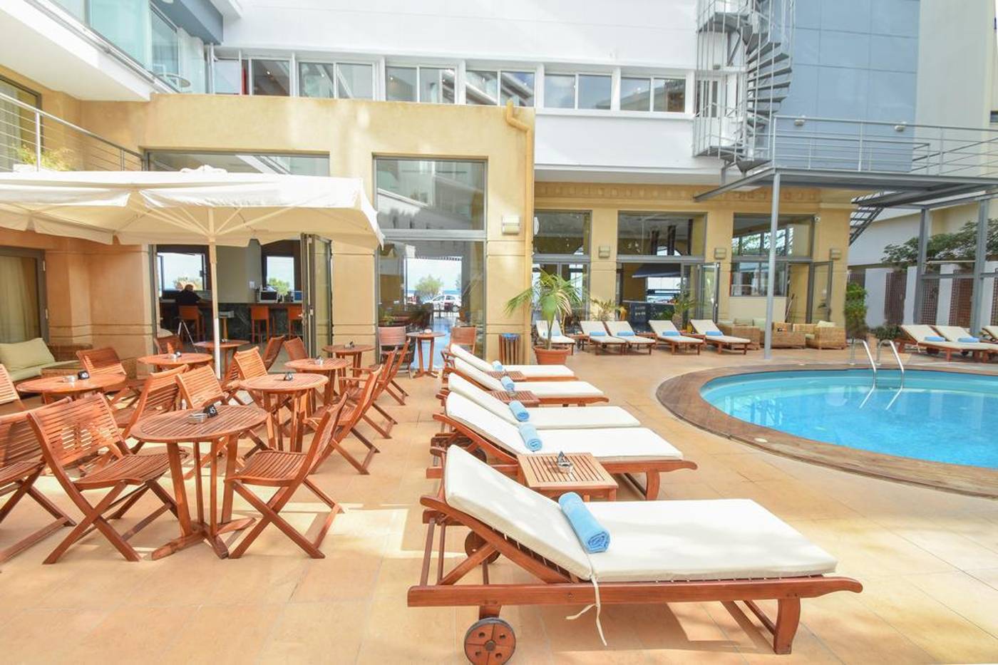 Ibiscus-Hotel-General-view-22