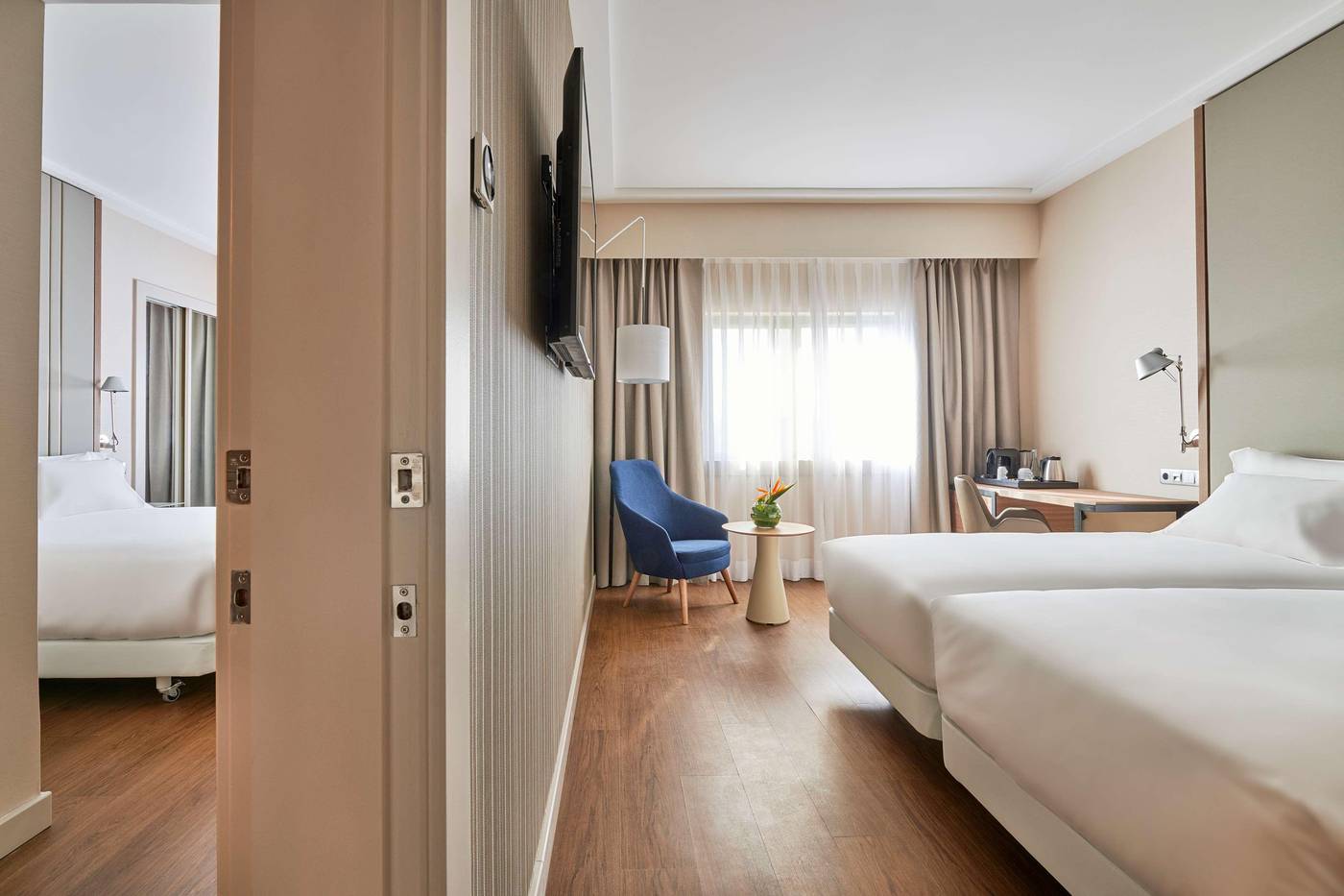 NH-Lisboa-Campo-Grande-Room-5