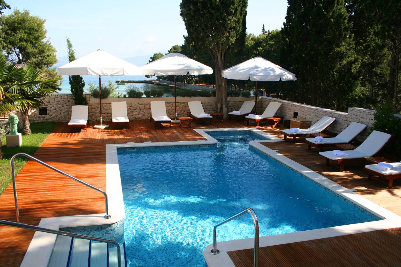 Bracka-Perla---Adults-Only-Pool-7