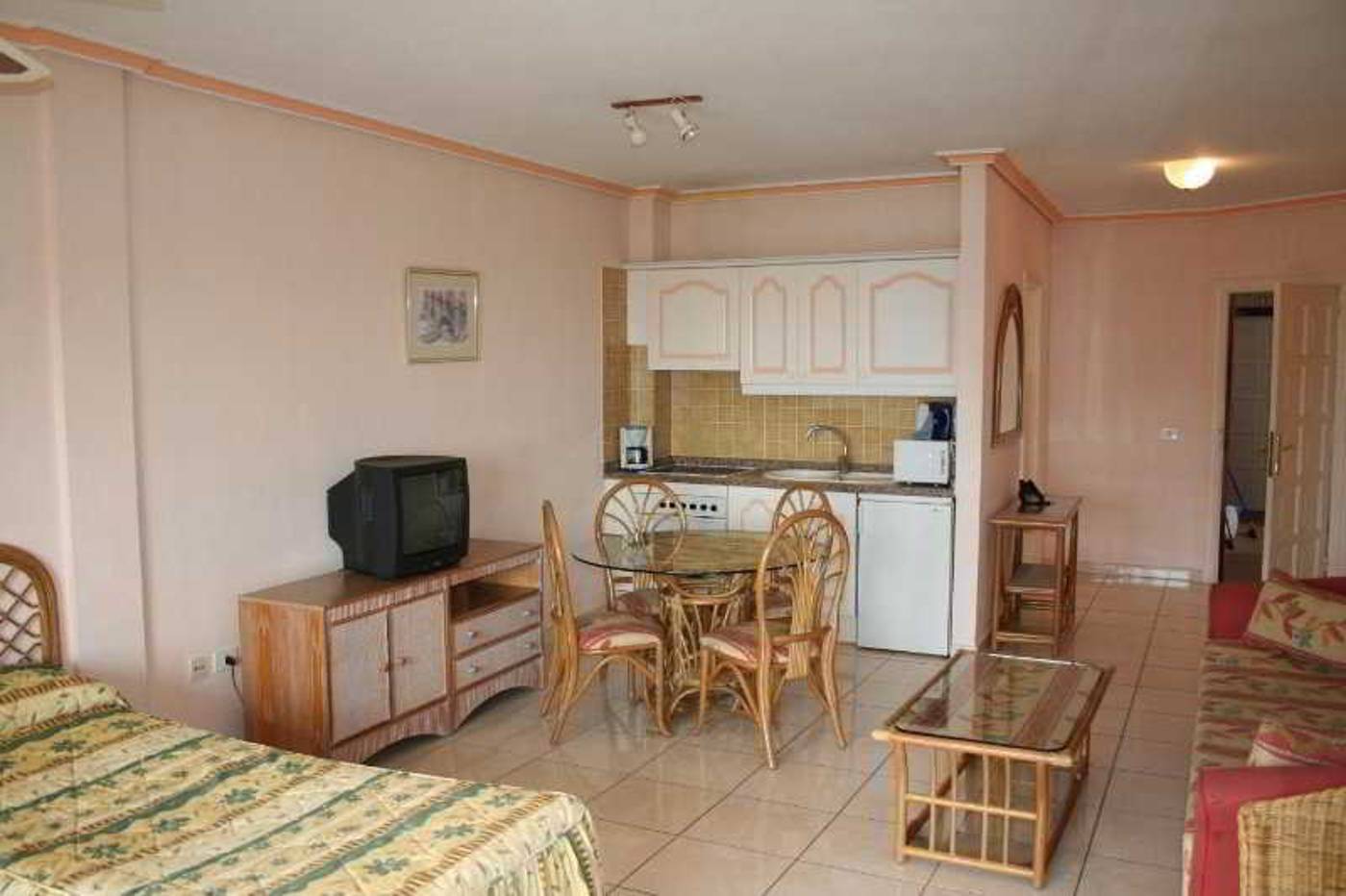 Chayofa-Country-Club-Room-21