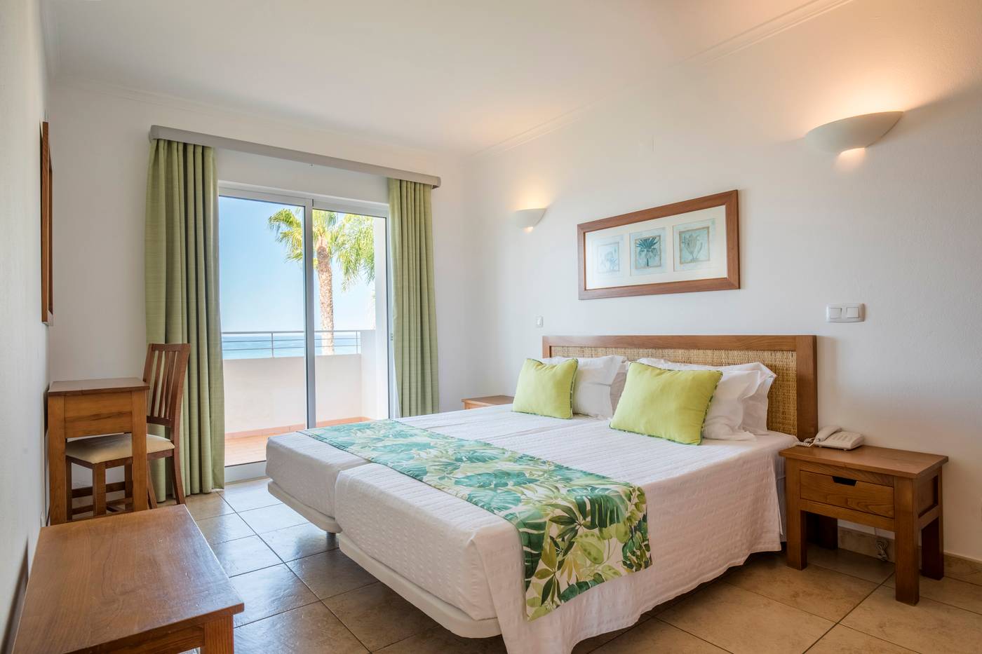 Clube-Porto-Mos-Room-21
