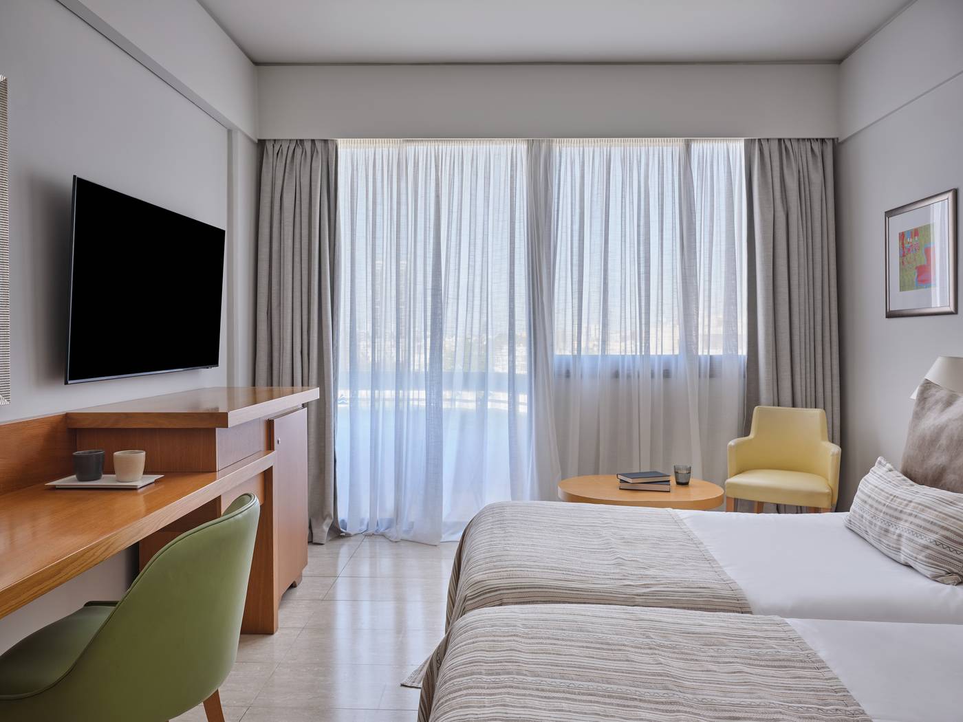 Atlantica-Oasis-Hotel-Room-16