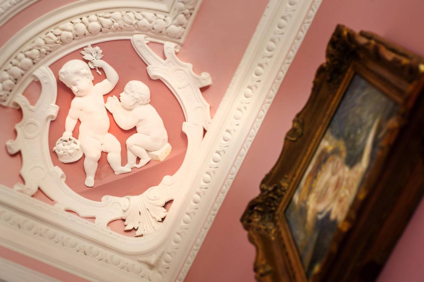 Casa-do-Principe-Room-65