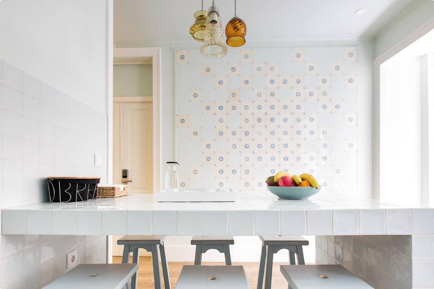 1898-Home---Suites-Restaurant-44