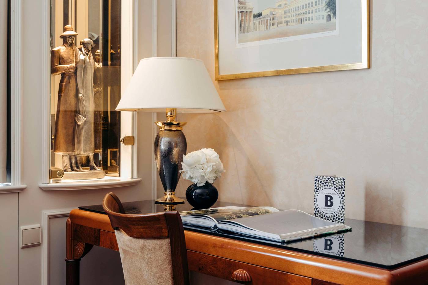 Hotel-Bristol-Berlin-Room-47