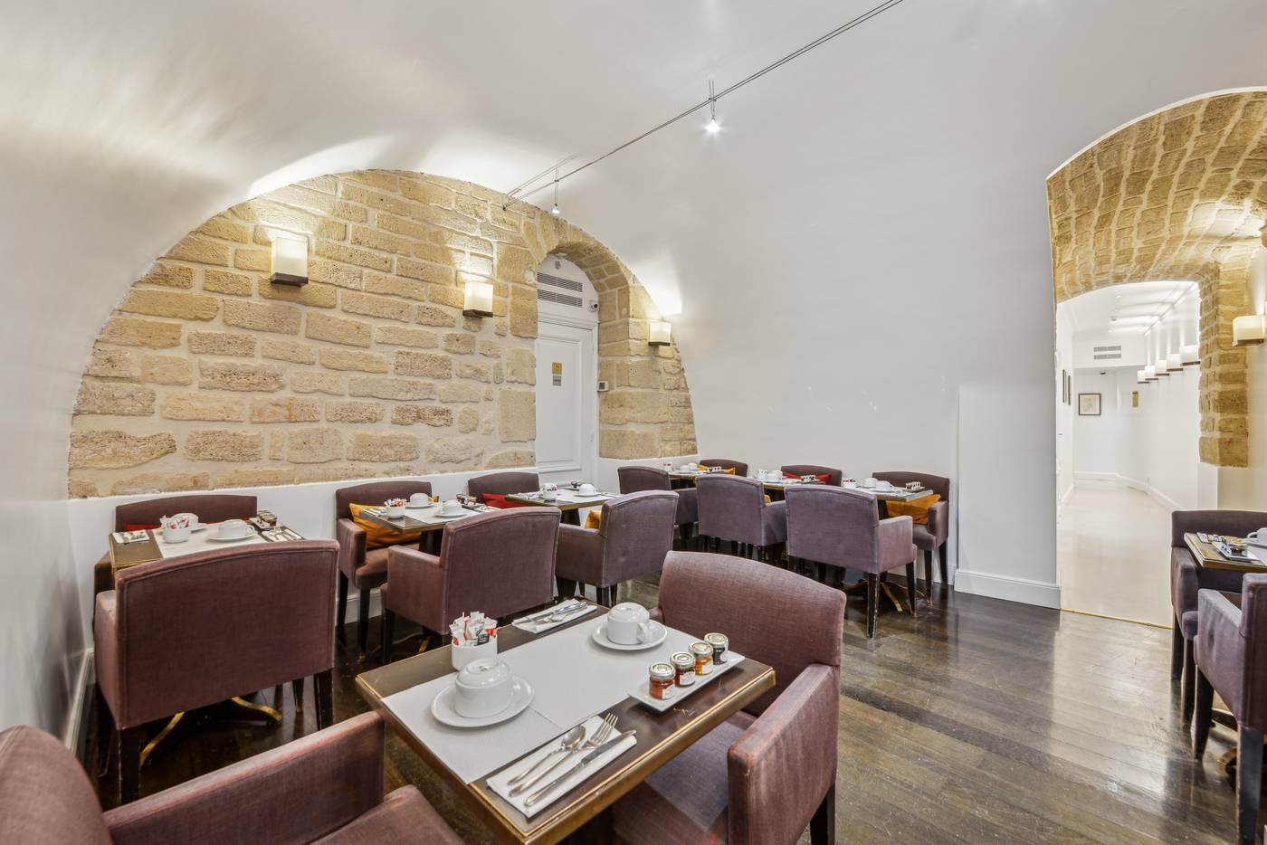 Victoires-Opera-Restaurant-28