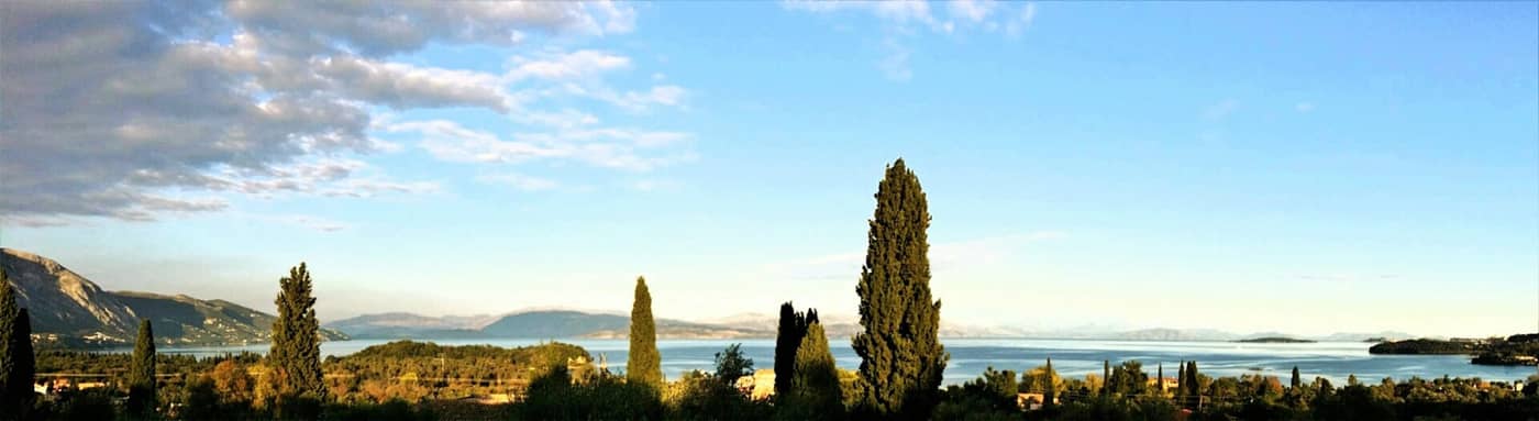 Marilena-Apartmets---Studios-General-view-67