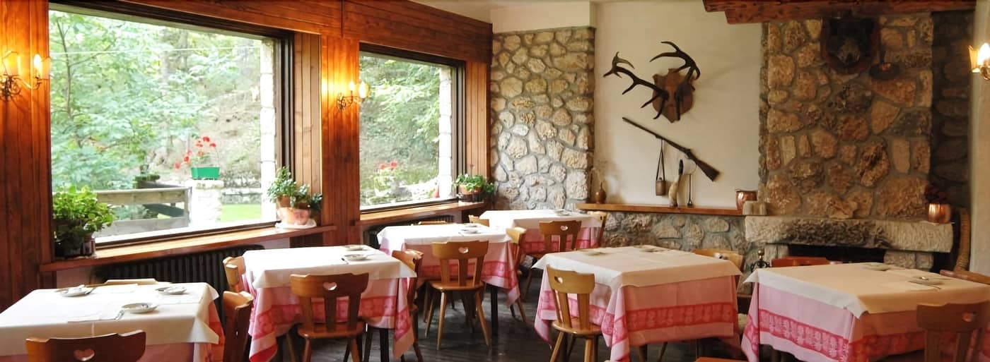 Hotel-Mille-Pini-Restaurant-13