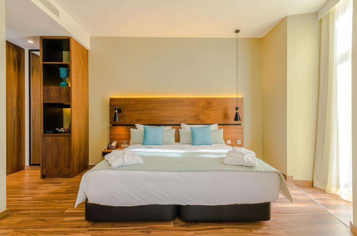 Vincci-Liberdade-Room-34