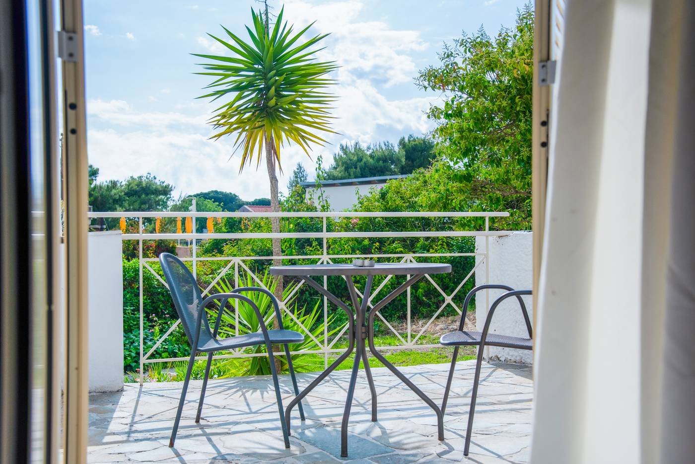 Princess-Hotel-Room-80