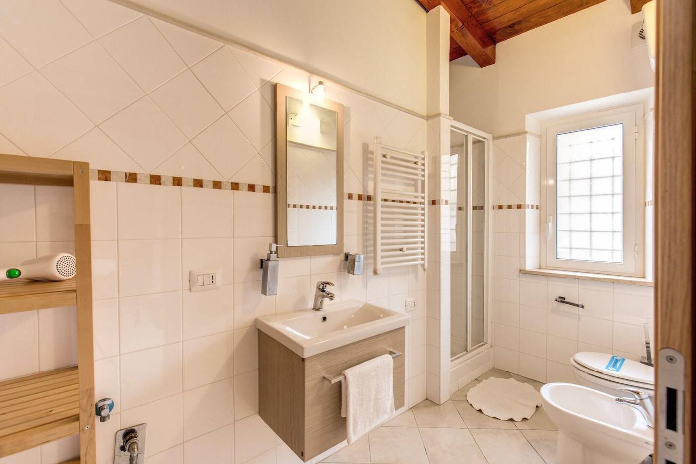 Aurelia-Vatican-Apartments-Room-51