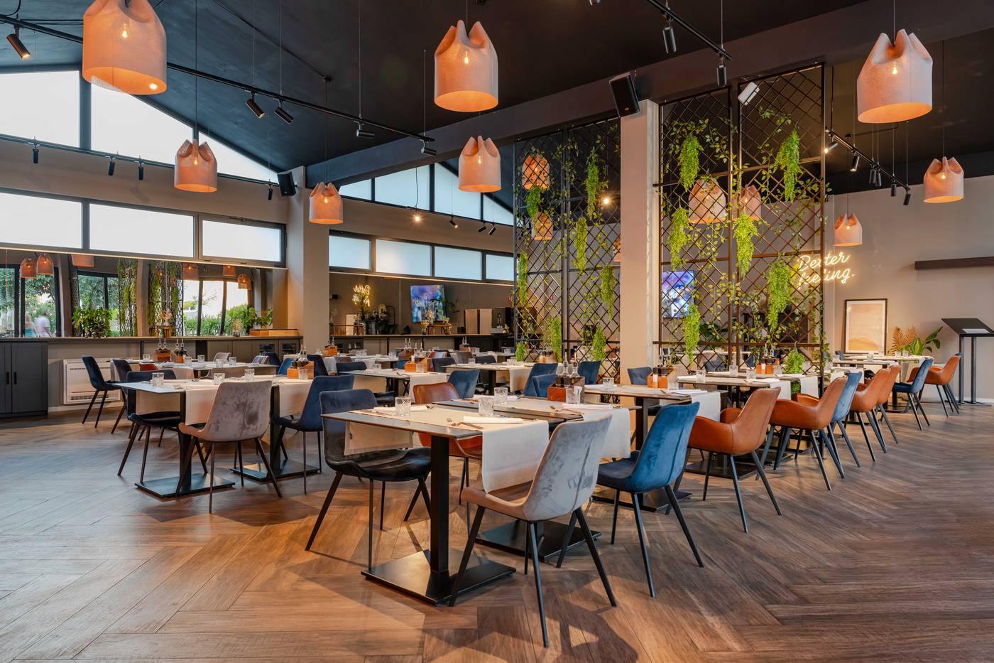 Hotel-A-Mare-Restaurant-21